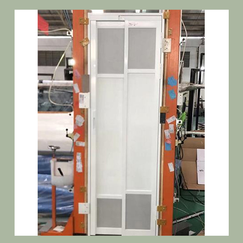 PD門 PD折疊門 趟門 平移門 廁所門 廚房門 折疊房間 自家工廠 香港門市 可定製