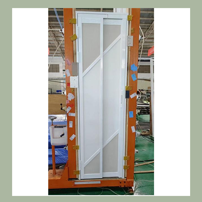 PD門 PD折疊門 趟門 平移門 廁所門 廚房門 折疊房間 自家工廠 香港門市 可定製