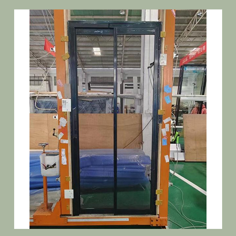 PD門 PD折疊門 趟門 平移門 廁所門 廚房門 折疊房間 自家工廠 香港門市 可定製