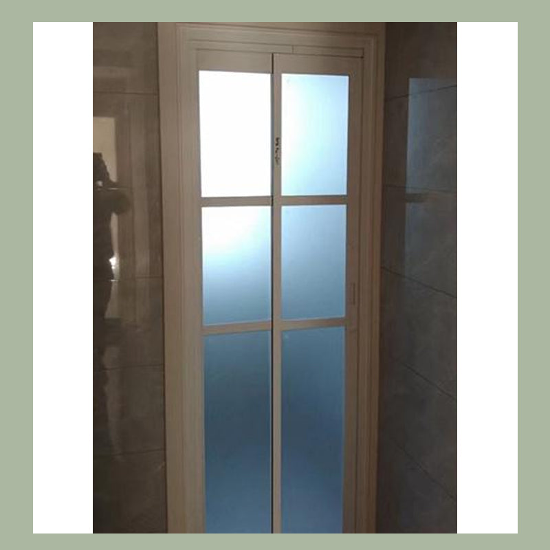 PD門 PD折疊門 趟門 平移門 廁所門 廚房門 折疊房間 自家工廠 香港門市 可定製