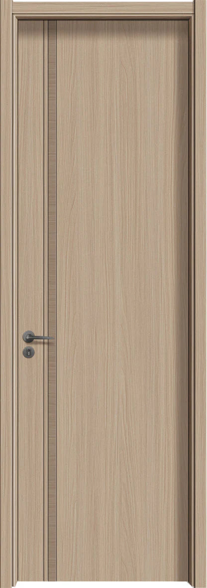 夾板、碳晶 房門、房間門 / 入戶大門 廁所門 廚房門 可選可訂製