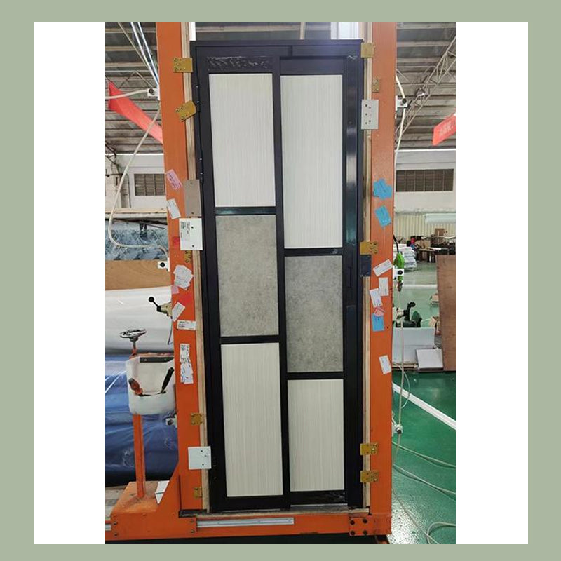 PD門 PD折疊門 趟門 平移門 廁所門 廚房門 折疊房間 自家工廠 香港門市 可定製