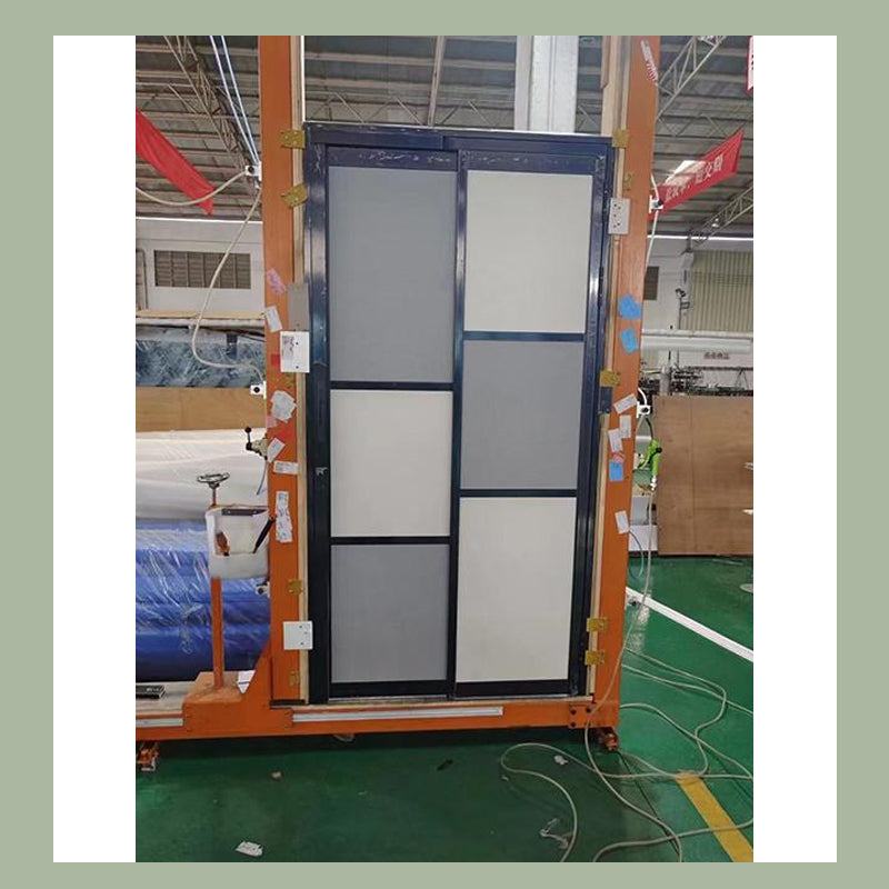 PD門 PD折疊門 趟門 平移門 廁所門 廚房門 折疊房間 自家工廠 香港門市 可定製