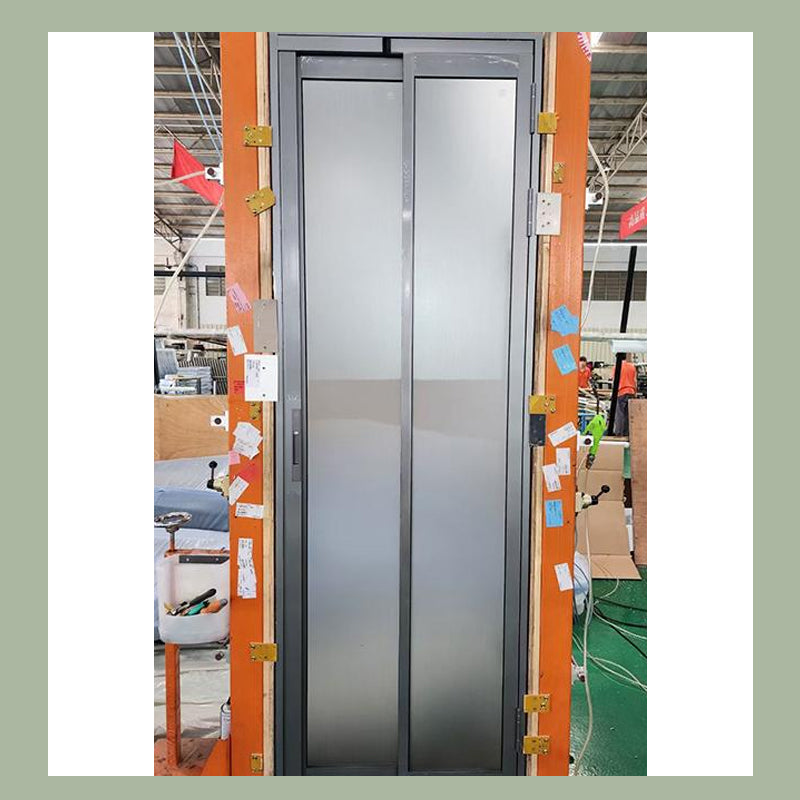 PD門 PD折疊門 趟門 平移門 廁所門 廚房門 折疊房間 自家工廠 香港門市 可定製