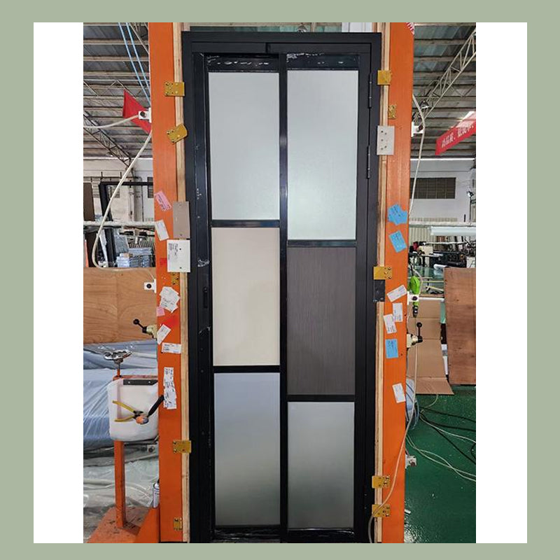 PD門 PD折疊門 趟門 平移門 廁所門 廚房門 折疊房間 自家工廠 香港門市 可定製