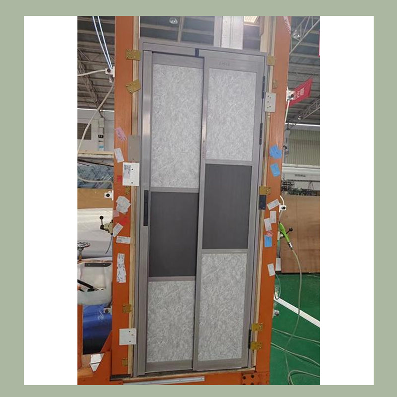 PD門 PD折疊門 趟門 平移門 廁所門 廚房門 折疊房間 自家工廠 香港門市 可定製