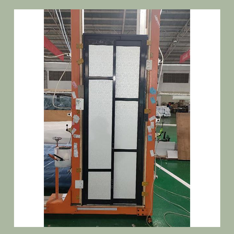 PD門 PD折疊門 趟門 平移門 廁所門 廚房門 折疊房間 自家工廠 香港門市 可定製