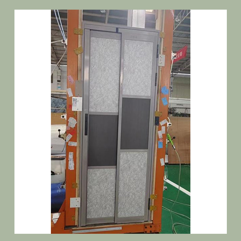 PD門 PD折疊門 趟門 平移門 廁所門 廚房門 折疊房間 自家工廠 香港門市 可定製