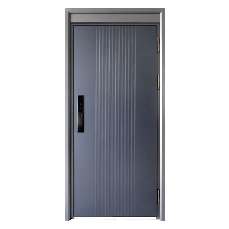 藝術鑄鋁大門個性化圖案.本地門市.豪宅別墅私樓入戶大門.可來圖訂製