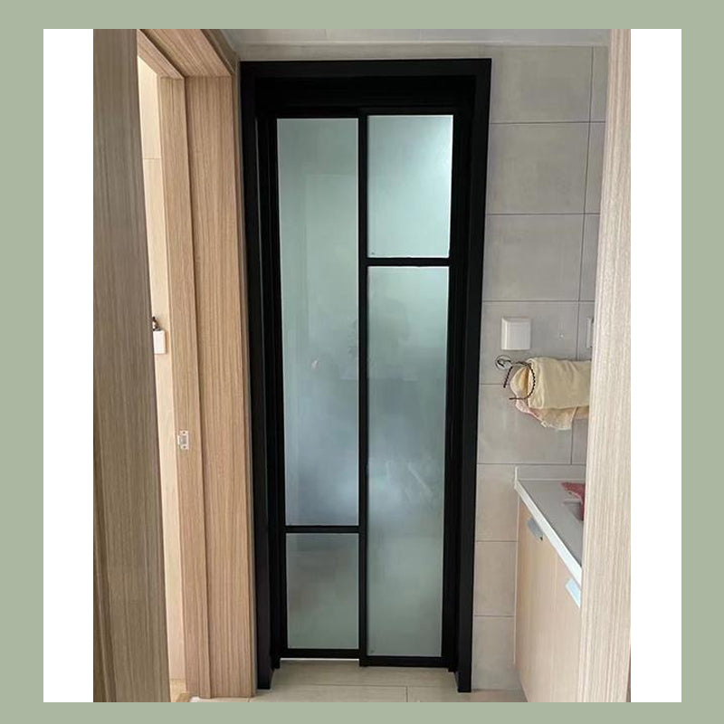 PD門 PD折疊門 趟門 平移門 廁所門 廚房門 折疊房間 自家工廠 香港門市 可定製
