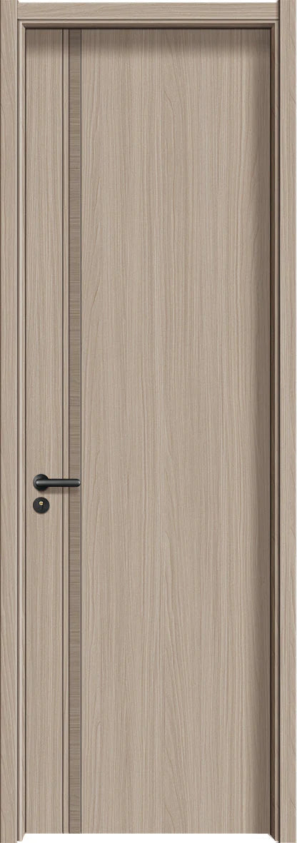 夾板、碳晶 房門、房間門 / 入戶大門 廁所門 廚房門 可選可訂製