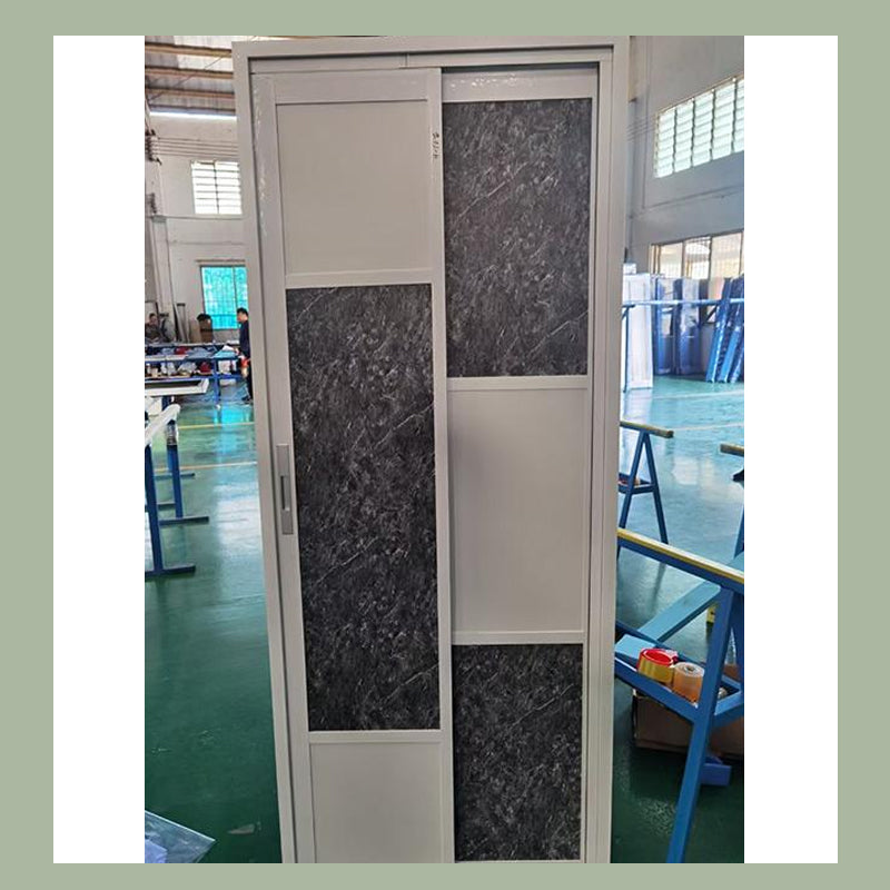 PD門 PD折疊門 趟門 平移門 廁所門 廚房門 折疊房間 自家工廠 香港門市 可定製