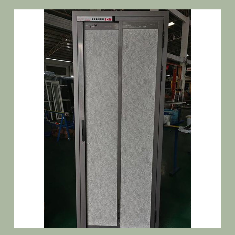 PD門 PD折疊門 趟門 平移門 廁所門 廚房門 折疊房間 自家工廠 香港門市 可定製