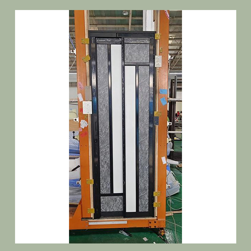 PD門 PD折疊門 趟門 平移門 廁所門 廚房門 折疊房間 自家工廠 香港門市 可定製