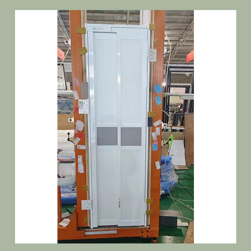 PD門 PD折疊門 趟門 平移門 廁所門 廚房門 折疊房間 自家工廠 香港門市 可定製