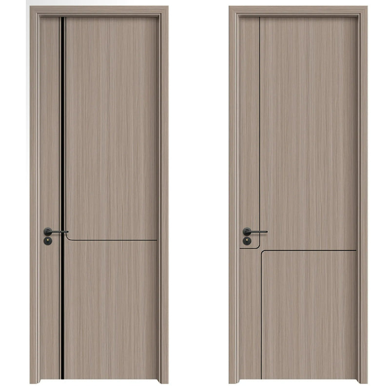 夾板、碳晶 房門、房間門 / 入戶大門 廁所門 廚房門 可選可訂製