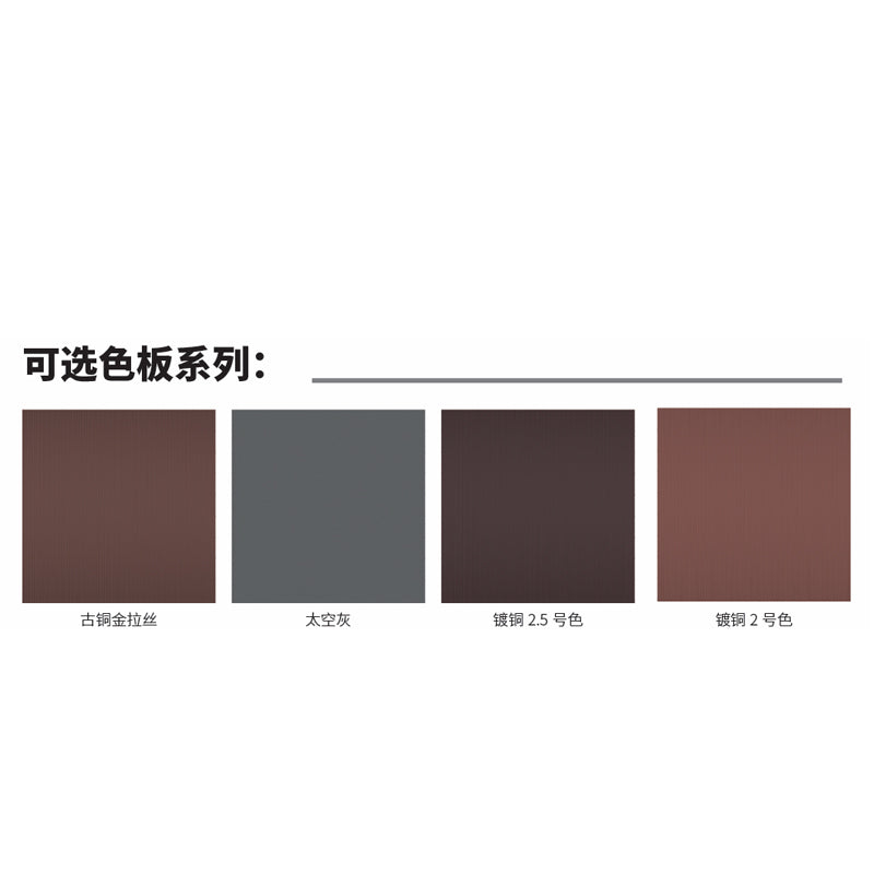 藝術鑄鋁大門個性化圖案.本地門市.豪宅別墅私樓入戶大門.可來圖訂製