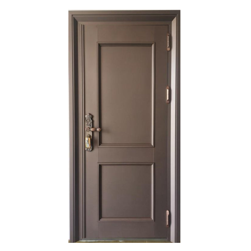 不鏽鋼大門 藝術大門 別墅私樓高端大門訂製 本地門市自家工廠可訂製