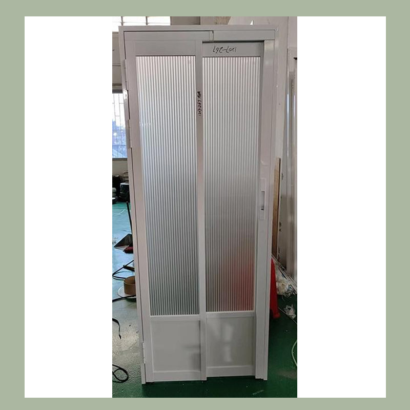 PD門 PD折疊門 趟門 平移門 廁所門 廚房門 折疊房間 自家工廠 香港門市 可定製