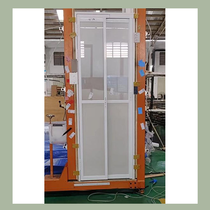 PD門 PD折疊門 趟門 平移門 廁所門 廚房門 折疊房間 自家工廠 香港門市 可定製