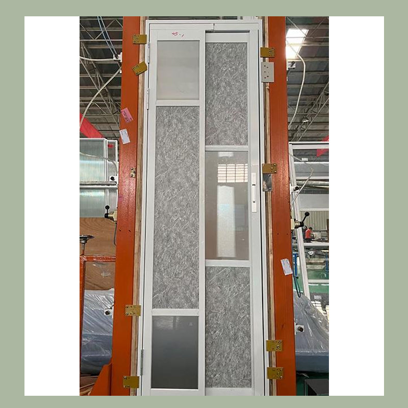 PD門 PD折疊門 趟門 平移門 廁所門 廚房門 折疊房間 自家工廠 香港門市 可定製