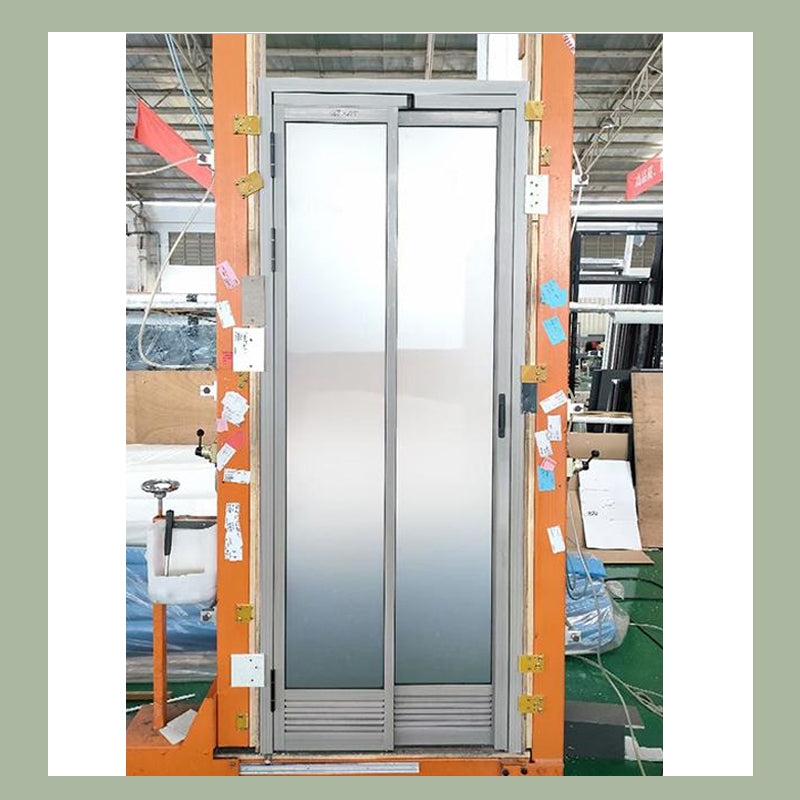 PD門 PD折疊門 趟門 平移門 廁所門 廚房門 折疊房間 自家工廠 香港門市 可定製