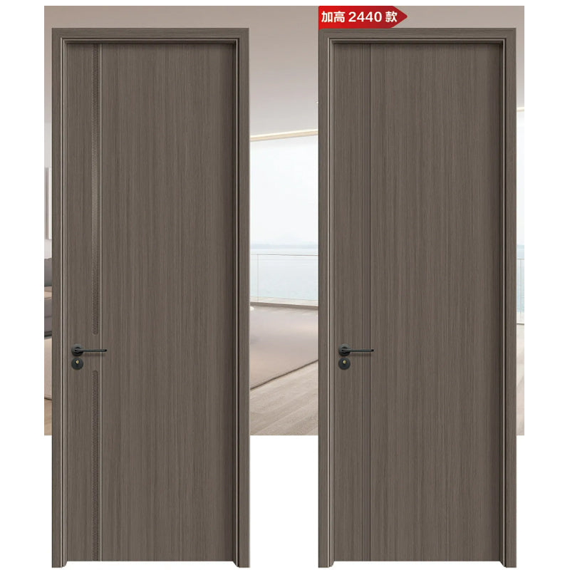 夾板、碳晶 房門、房間門 / 入戶大門 廁所門 廚房門 可選可訂製