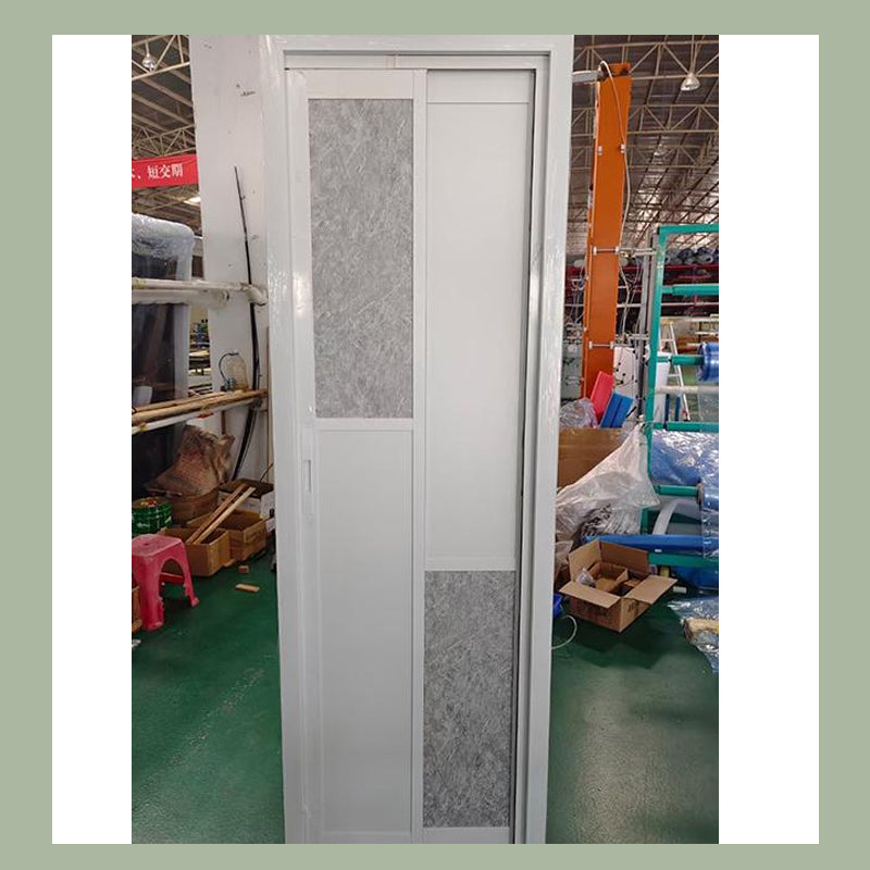 PD門 PD折疊門 趟門 平移門 廁所門 廚房門 折疊房間 自家工廠 香港門市 可定製