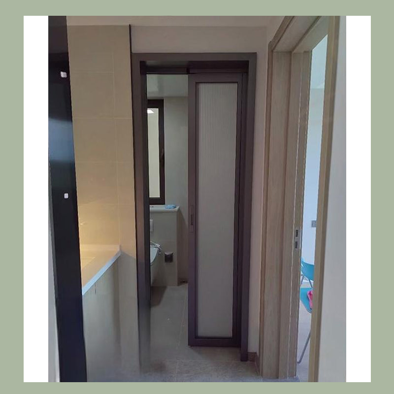 PD門 PD折疊門 趟門 平移門 廁所門 廚房門 折疊房間 自家工廠 香港門市 可定製