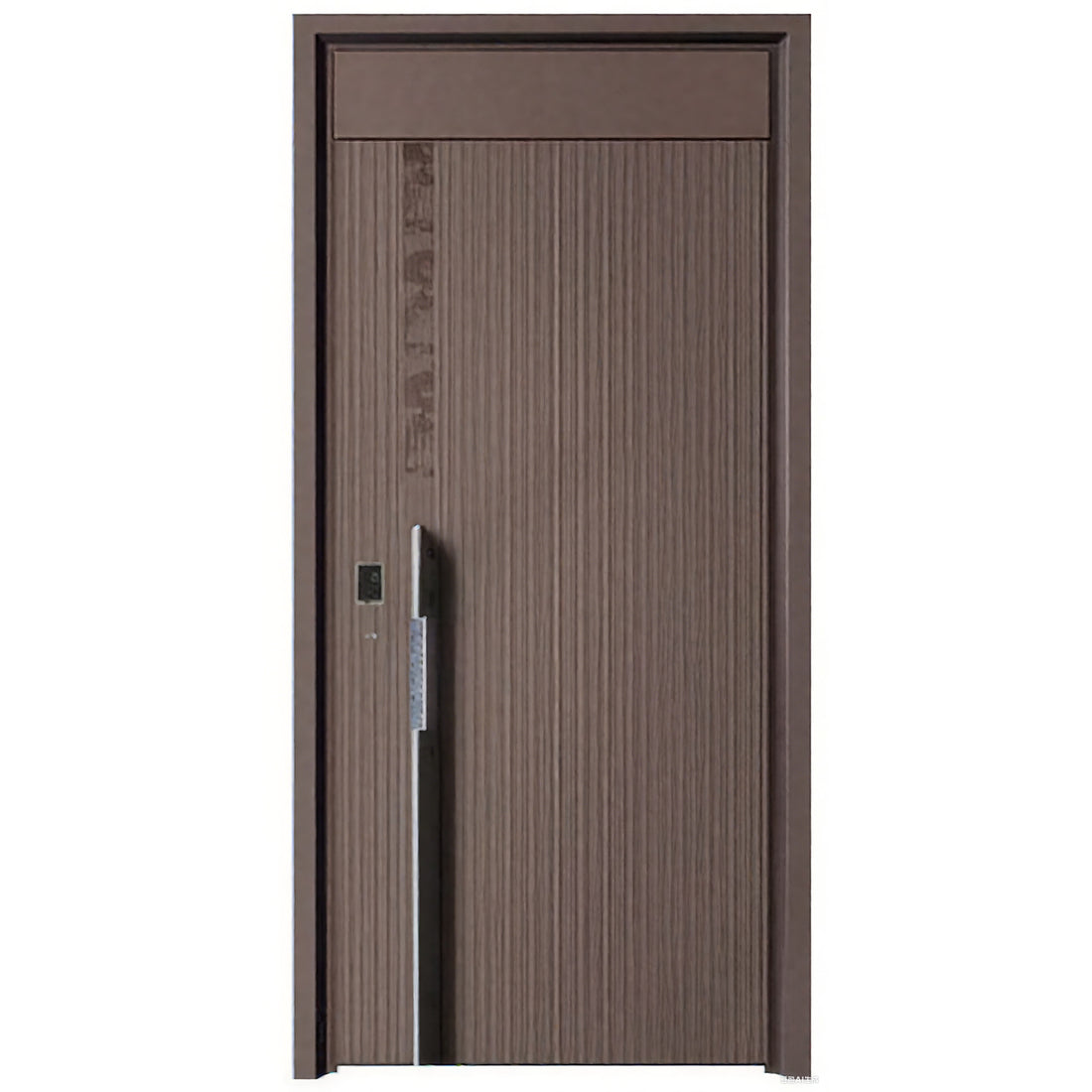 香港藝術鑄鋁大門個性化圖案訂製豪宅別墅私樓村屋防鏽耐用高级大门