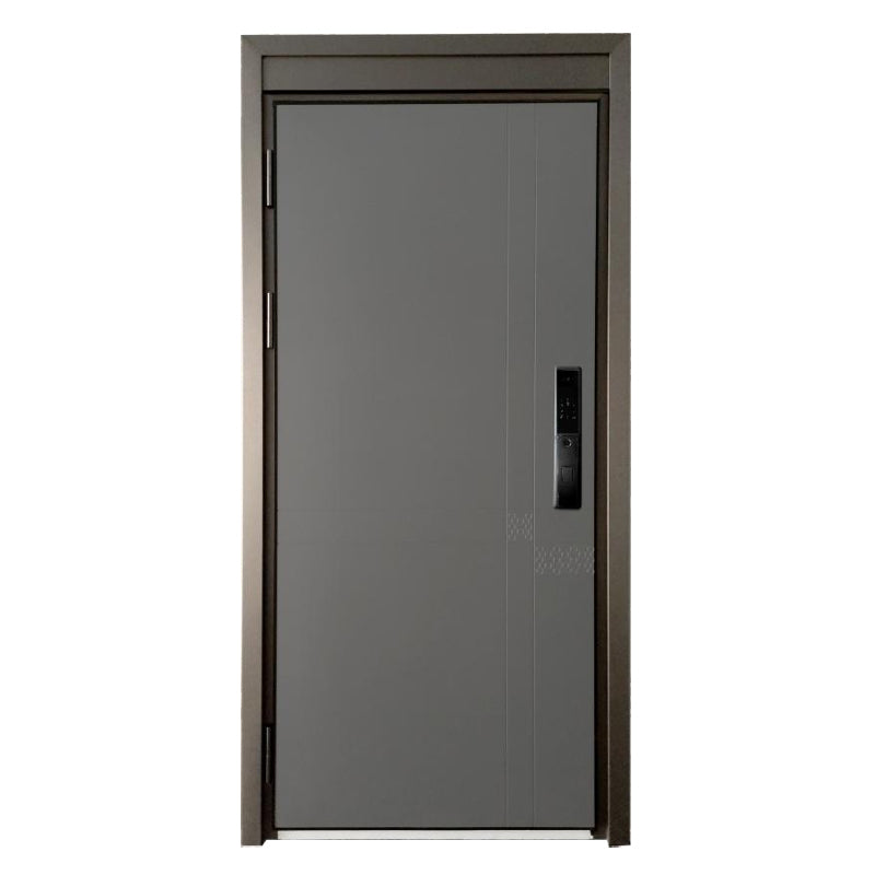 藝術鑄鋁大門個性化圖案.本地門市.豪宅別墅私樓入戶大門.可來圖訂製