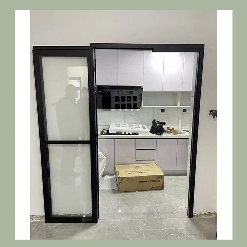 PD門 PD折疊門 趟門 平移門 廁所門 廚房門 折疊房間 自家工廠 香港門市 可定製