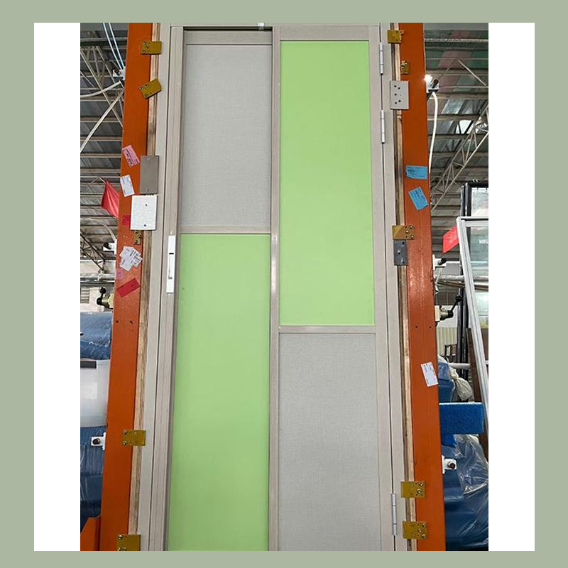 PD門 PD折疊門 趟門 平移門 廁所門 廚房門 折疊房間 自家工廠 香港門市 可定製