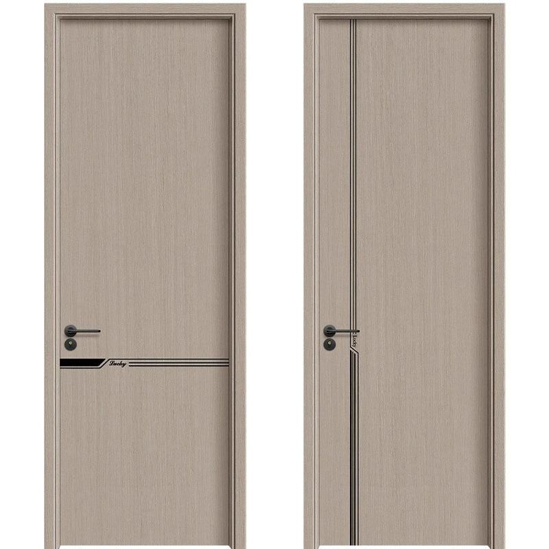 夾板、碳晶 房門、房間門 / 入戶大門 廁所門 廚房門 可選可訂製