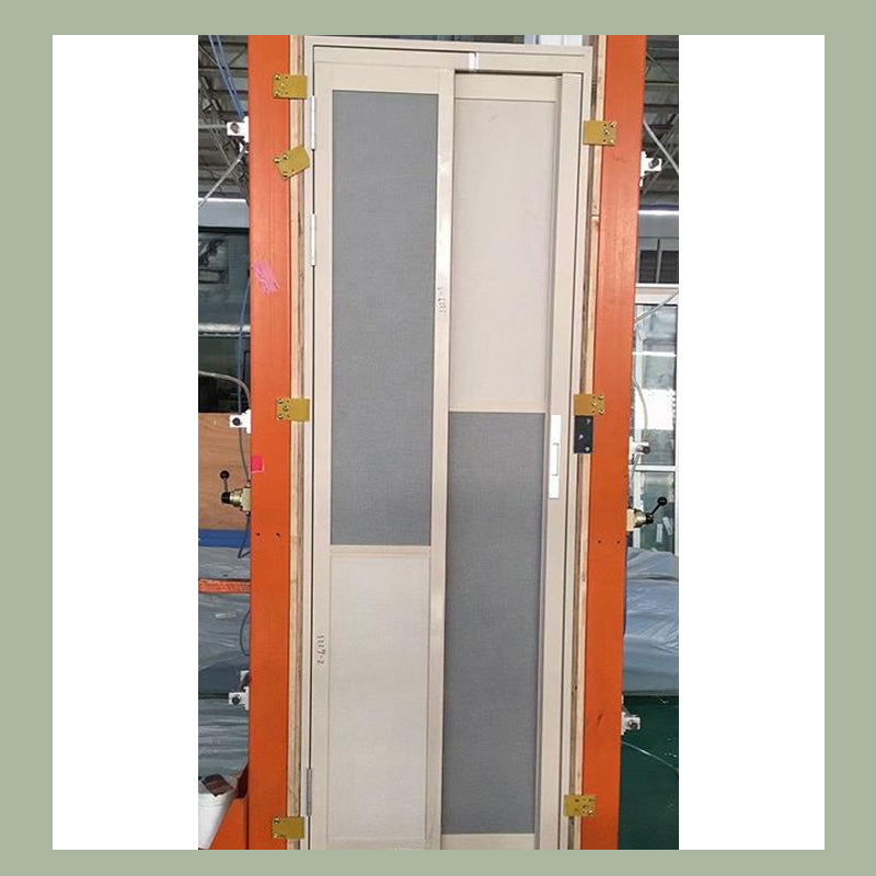 PD門 PD折疊門 趟門 平移門 廁所門 廚房門 折疊房間 自家工廠 香港門市 可定製