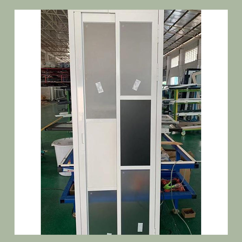 PD門 PD折疊門 趟門 平移門 廁所門 廚房門 折疊房間 自家工廠 香港門市 可定製