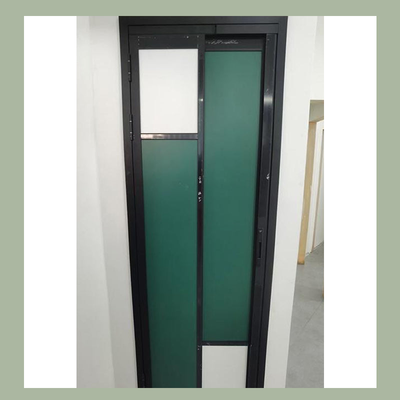 PD門 PD折疊門 趟門 平移門 廁所門 廚房門 折疊房間 自家工廠 香港門市 可定製