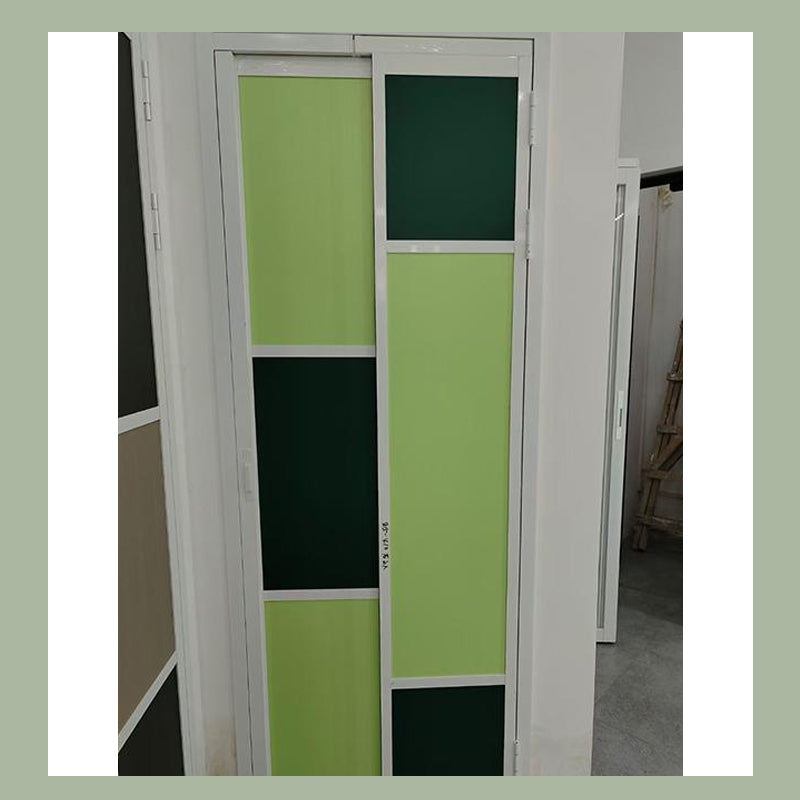 PD門 PD折疊門 趟門 平移門 廁所門 廚房門 折疊房間 自家工廠 香港門市 可定製