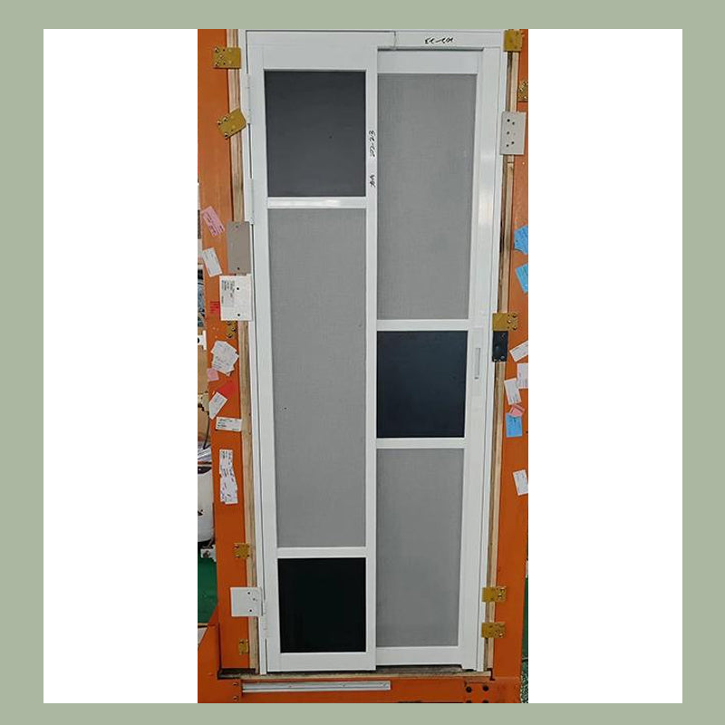 PD門 PD折疊門 趟門 平移門 廁所門 廚房門 折疊房間 自家工廠 香港門市 可定製