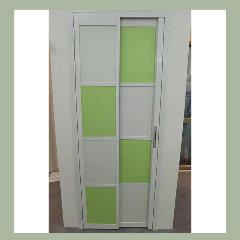 PD門 PD折疊門 趟門 平移門 廁所門 廚房門 折疊房間 自家工廠 香港門市 可定製