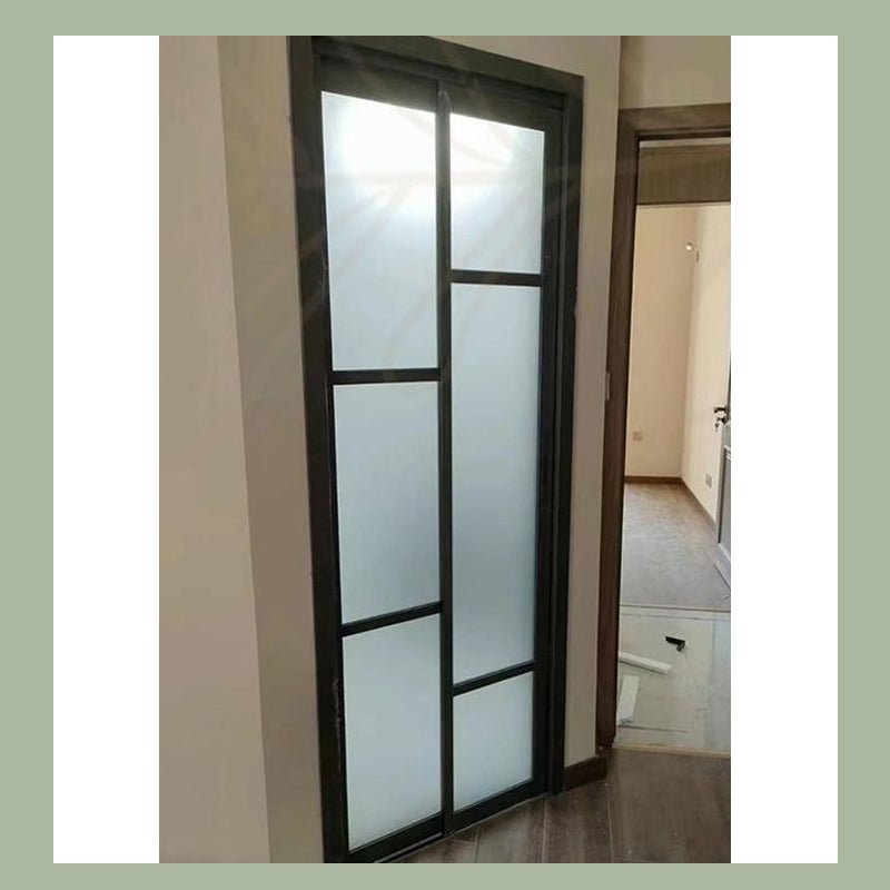 PD門 PD折疊門 趟門 平移門 廁所門 廚房門 折疊房間 自家工廠 香港門市 可定製
