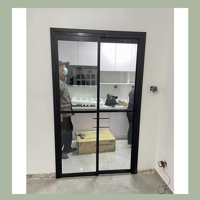 PD門 PD折疊門 趟門 平移門 廁所門 廚房門 折疊房間 自家工廠 香港門市 可定製