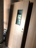 香港防火門工程，港標，英標，歐標標準，自家工廠，本地門市可定製