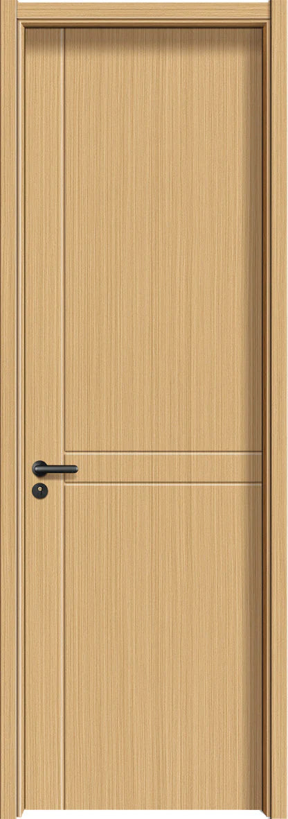 夾板、碳晶 房門、房間門 / 入戶大門 廁所門 廚房門 可選可訂製