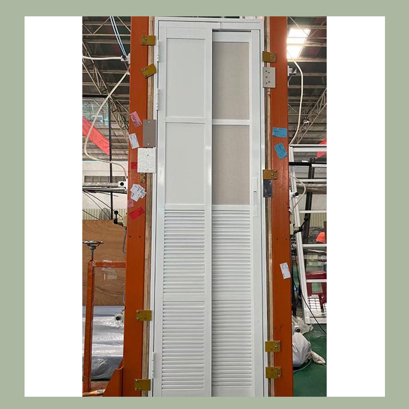 PD門 PD折疊門 趟門 平移門 廁所門 廚房門 折疊房間 自家工廠 香港門市 可定製