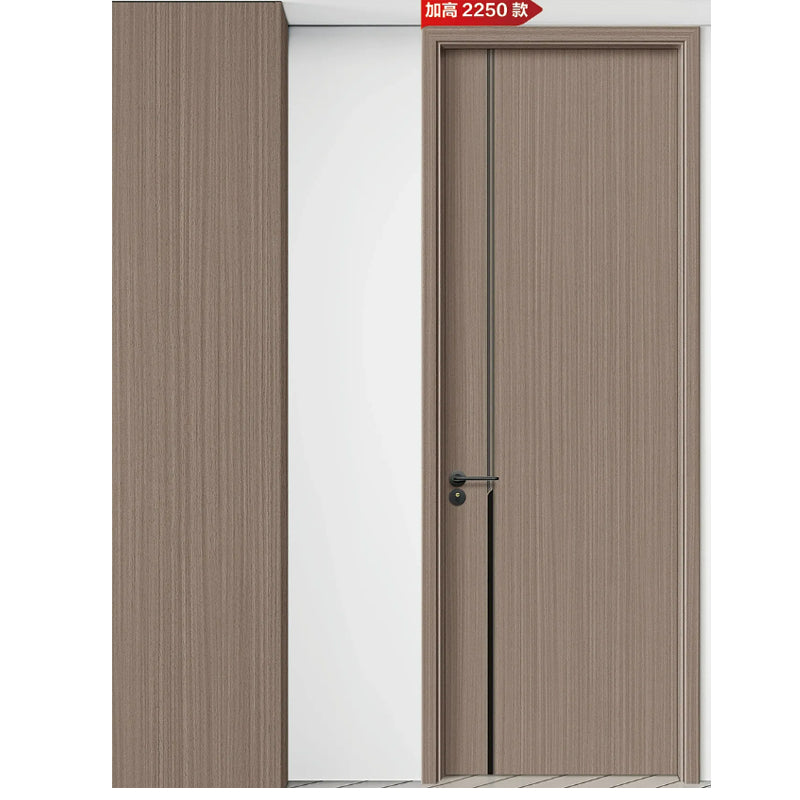 夾板、碳晶 房門、房間門 / 入戶大門 廁所門 廚房門 可選可訂製