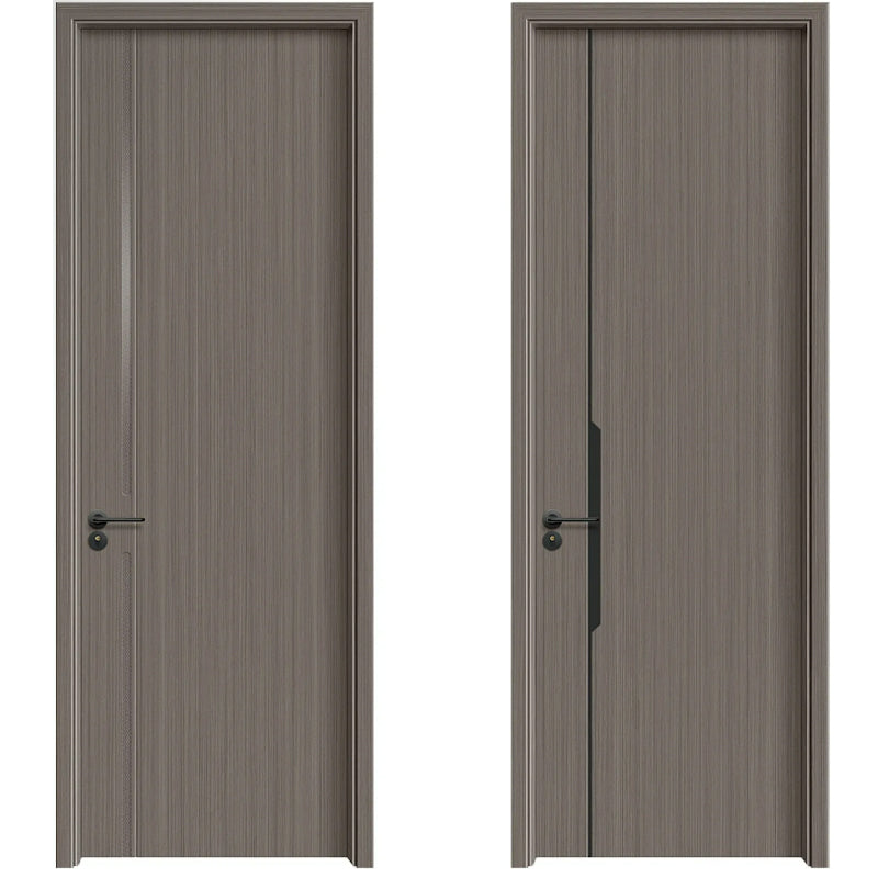 夾板、碳晶 房門、房間門 / 入戶大門 廁所門 廚房門 可選可訂製