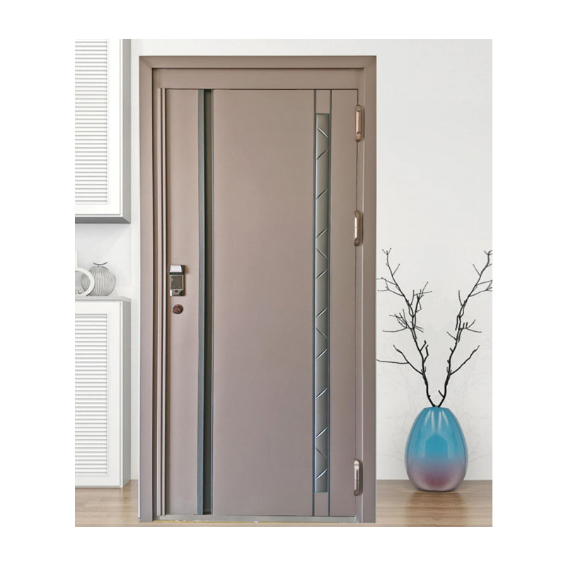 不鏽鋼大門 藝術大門 別墅私樓高端大門訂製 本地門市自家工廠可訂製