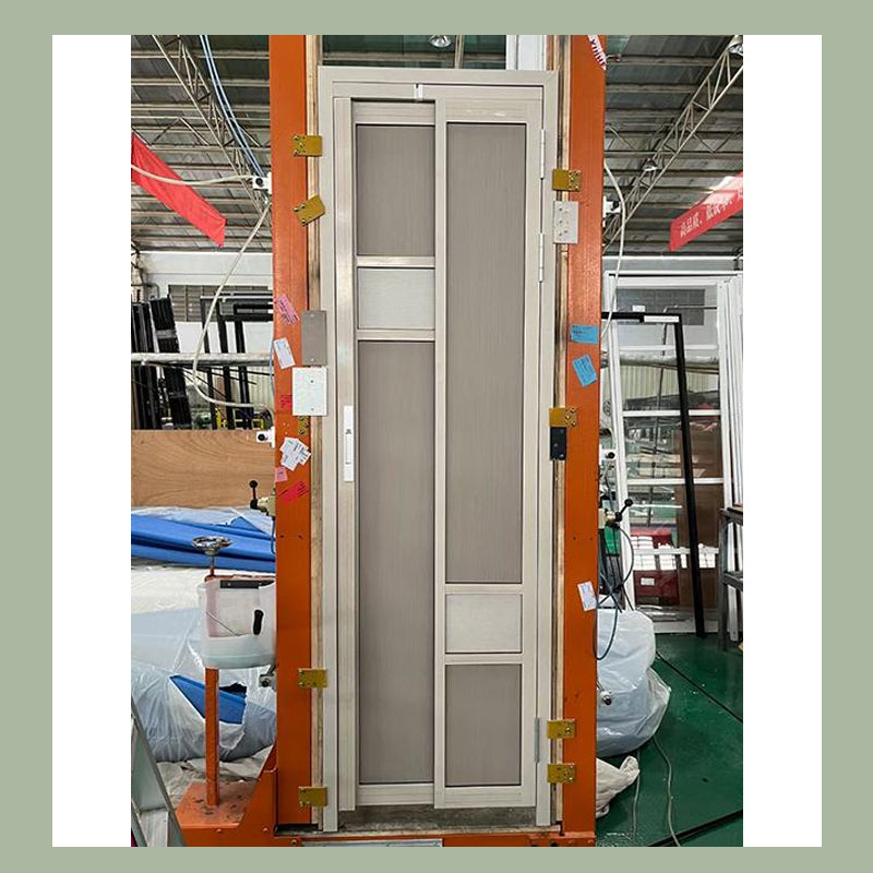 PD門 PD折疊門 趟門 平移門 廁所門 廚房門 折疊房間 自家工廠 香港門市 可定製