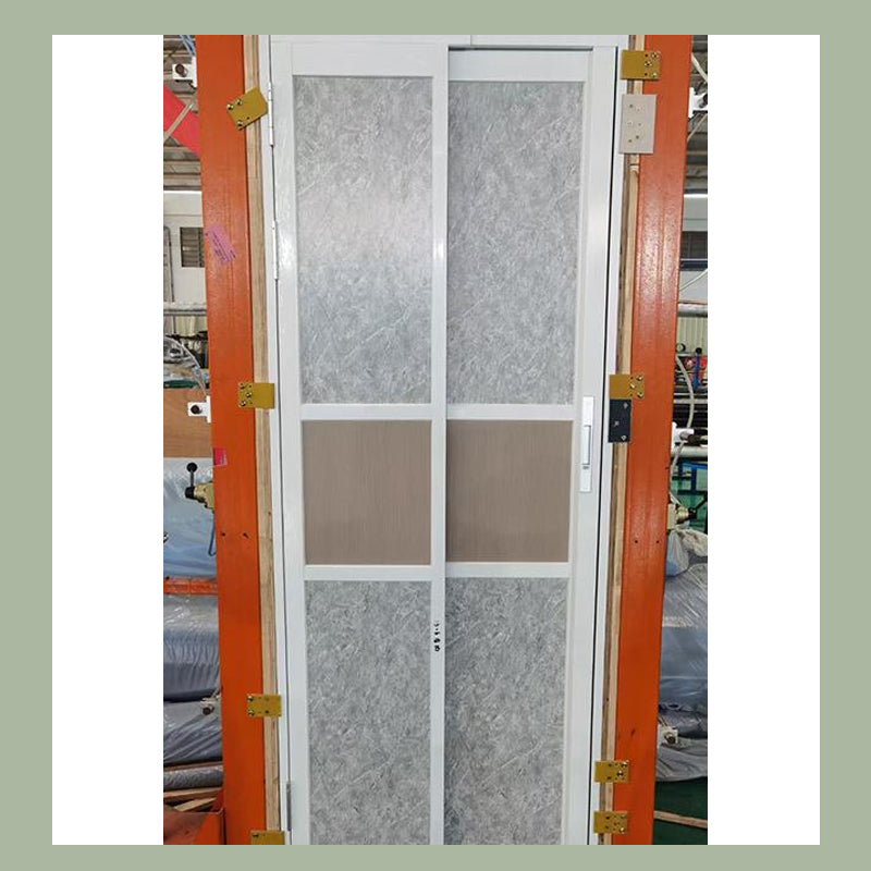 PD門 PD折疊門 趟門 平移門 廁所門 廚房門 折疊房間 自家工廠 香港門市 可定製
